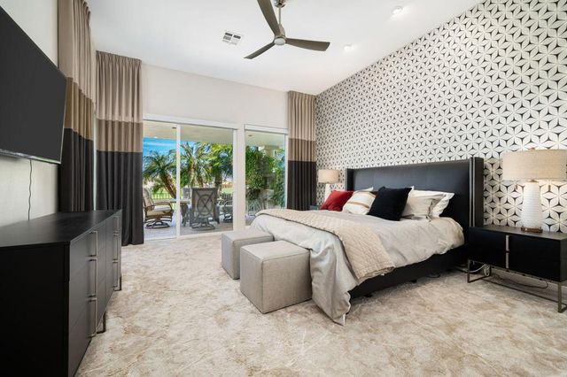 75540 Vista Del Rey, Indian Wells, CA 92210