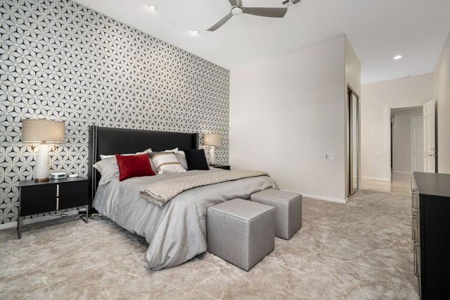 75540 Vista Del Rey, Indian Wells, CA 92210