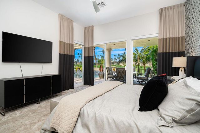 75540 Vista Del Rey, Indian Wells, CA 92210