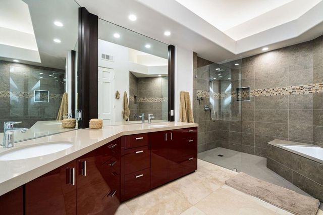 75540 Vista Del Rey, Indian Wells, CA 92210