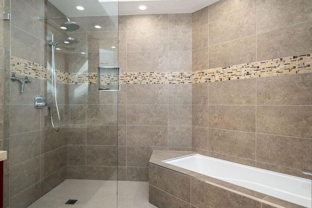 75540 Vista Del Rey, Indian Wells, CA 92210