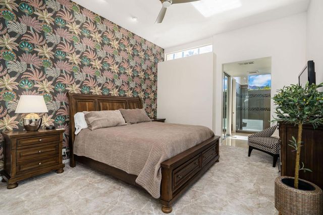 75540 Vista Del Rey, Indian Wells, CA 92210