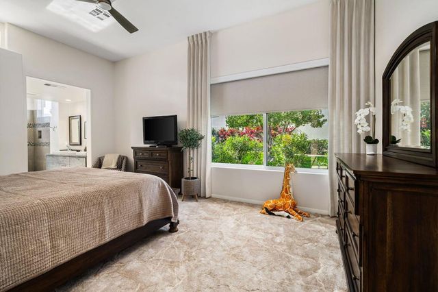 75540 Vista Del Rey, Indian Wells, CA 92210