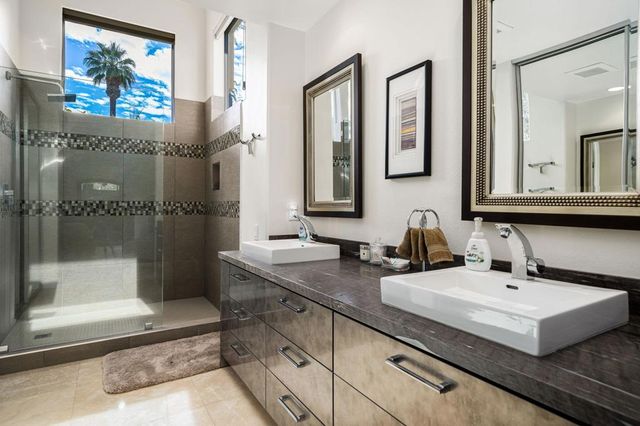 75540 Vista Del Rey, Indian Wells, CA 92210