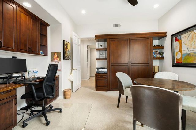 75540 Vista Del Rey, Indian Wells, CA 92210