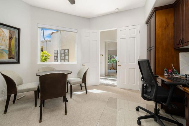 75540 Vista Del Rey, Indian Wells, CA 92210