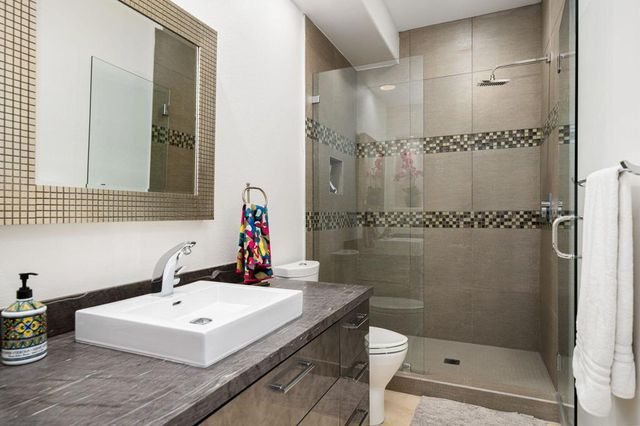 75540 Vista Del Rey, Indian Wells, CA 92210