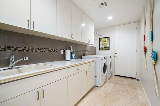 75540 Vista Del Rey, Indian Wells, CA 92210