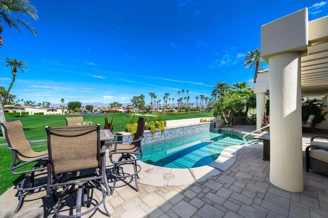 75540 Vista Del Rey, Indian Wells, CA 92210