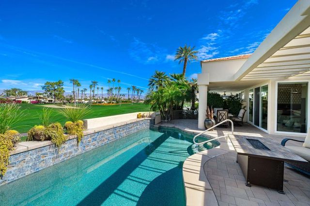 75540 Vista Del Rey, Indian Wells, CA 92210