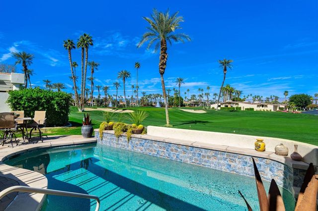 75540 Vista Del Rey, Indian Wells, CA 92210