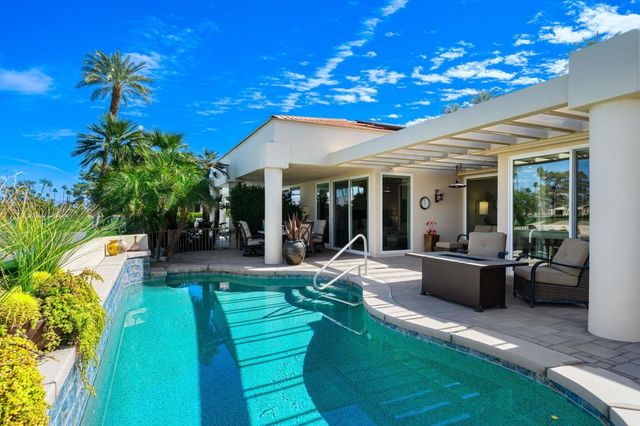 75540 Vista Del Rey, Indian Wells, CA 92210