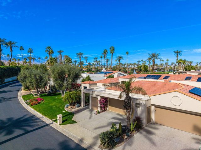 75540 Vista Del Rey, Indian Wells, CA 92210