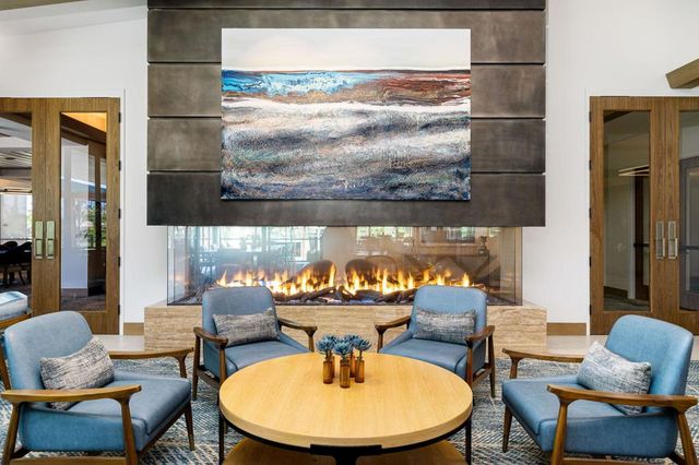 75540 Vista Del Rey, Indian Wells, CA 92210