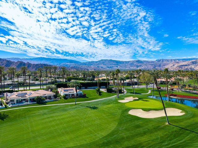 75540 Vista Del Rey, Indian Wells, CA 92210