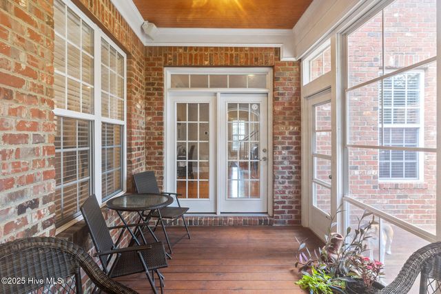 3102 Dever Court, Wilmington, NC 28411