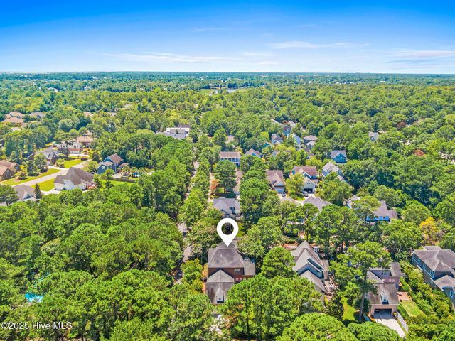 3102 Dever Court, Wilmington, NC 28411