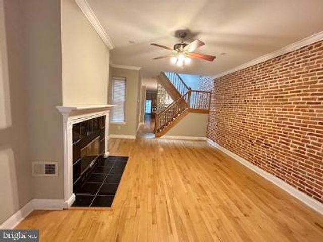 1501 BATTERY AVE, Baltimore, MD 21230