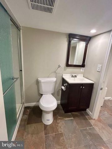 1501 BATTERY AVE, Baltimore, MD 21230