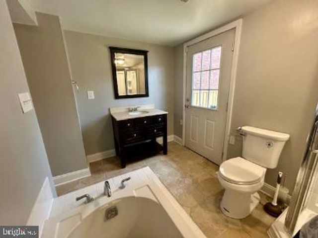 1501 BATTERY AVE, Baltimore, MD 21230