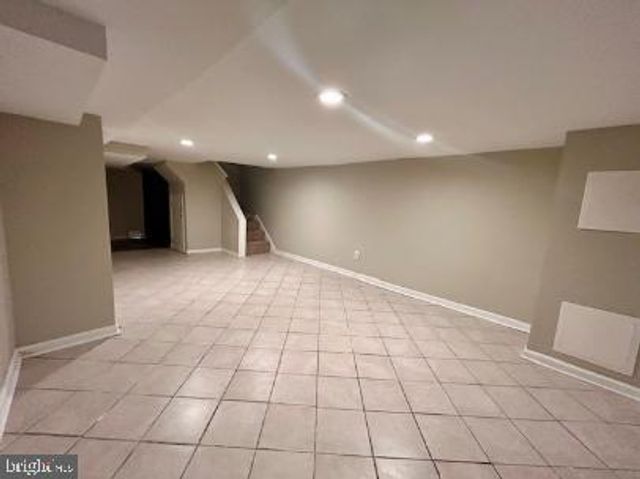 1501 BATTERY AVE, Baltimore, MD 21230