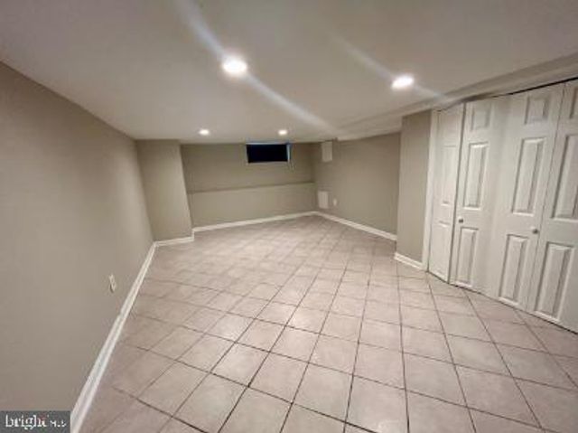 1501 BATTERY AVE, Baltimore, MD 21230