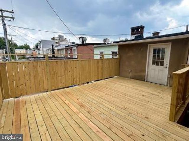 1501 BATTERY AVE, Baltimore, MD 21230