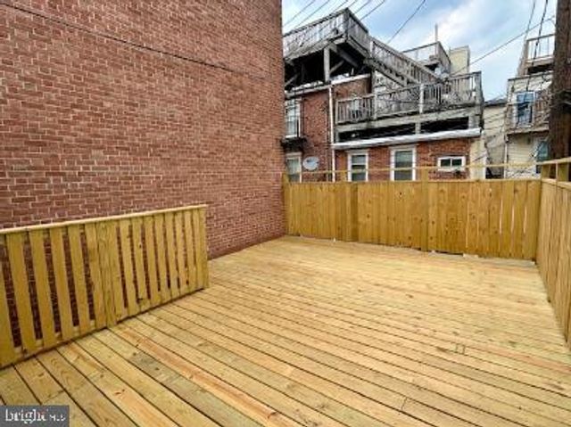 1501 BATTERY AVE, Baltimore, MD 21230