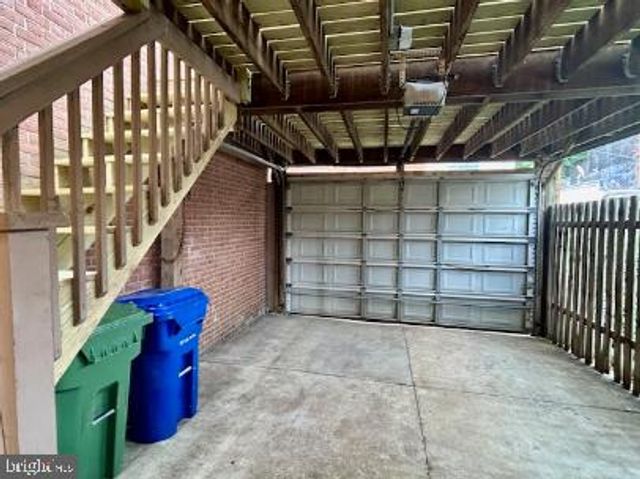 1501 BATTERY AVE, Baltimore, MD 21230