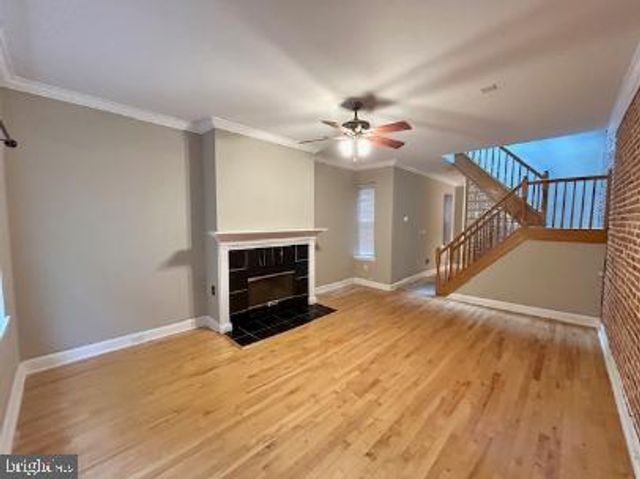 1501 BATTERY AVE, Baltimore, MD 21230