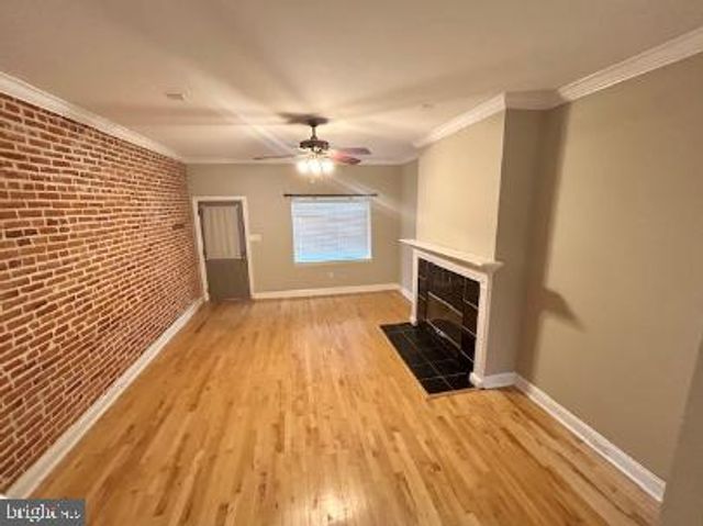 1501 BATTERY AVE, Baltimore, MD 21230