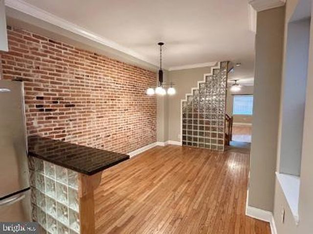 1501 BATTERY AVE, Baltimore, MD 21230