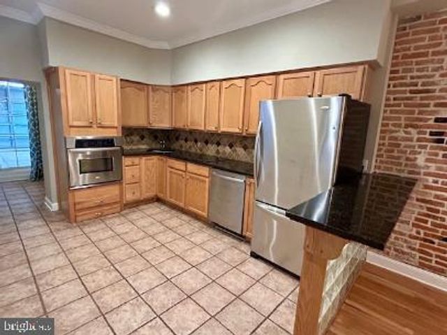 1501 BATTERY AVE, Baltimore, MD 21230