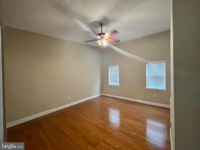1501 BATTERY AVE, Baltimore, MD 21230