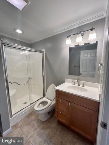 1501 BATTERY AVE, Baltimore, MD 21230