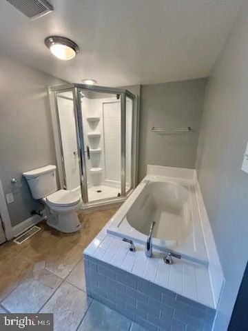 1501 BATTERY AVE, Baltimore, MD 21230