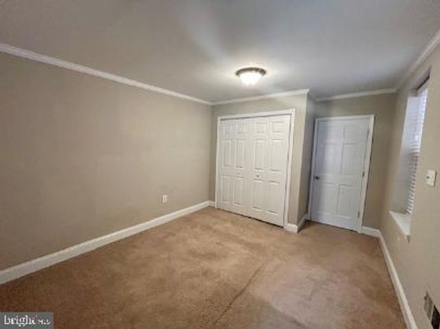 1501 BATTERY AVE, Baltimore, MD 21230