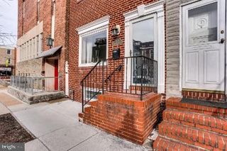 1501 BATTERY AVE, Baltimore, MD 21230