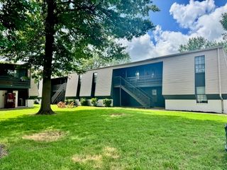 1701 S West End Street 22, Springdale, AR 72764