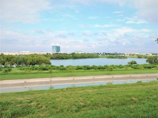 10555 Turtlewood Court 1105, Houston, TX 77072