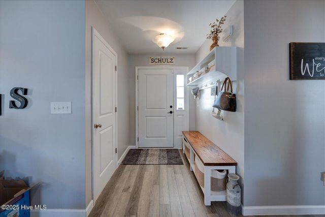 115 Kenmore Court, New Bern, NC 28560