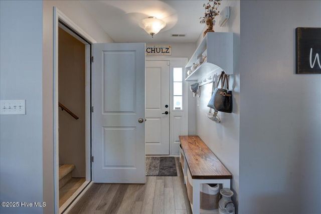 115 Kenmore Court, New Bern, NC 28560