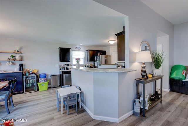 115 Kenmore Court, New Bern, NC 28560