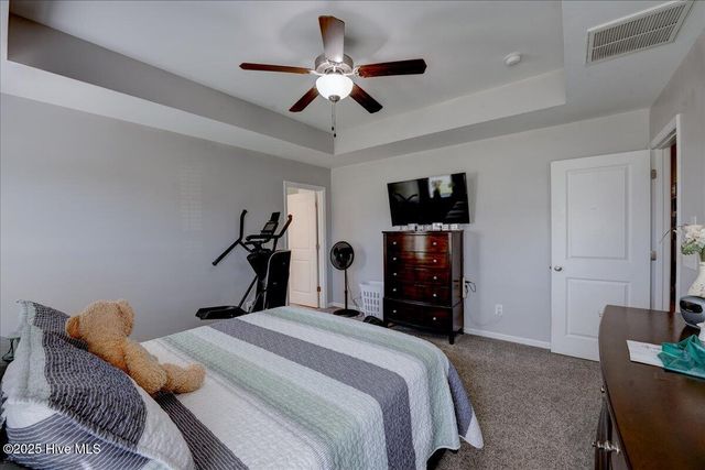 115 Kenmore Court, New Bern, NC 28560