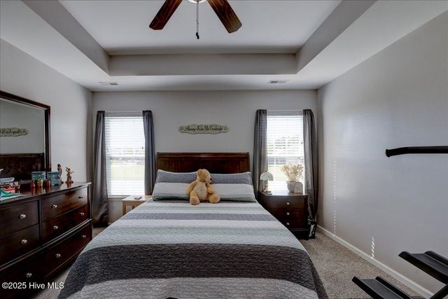 115 Kenmore Court, New Bern, NC 28560