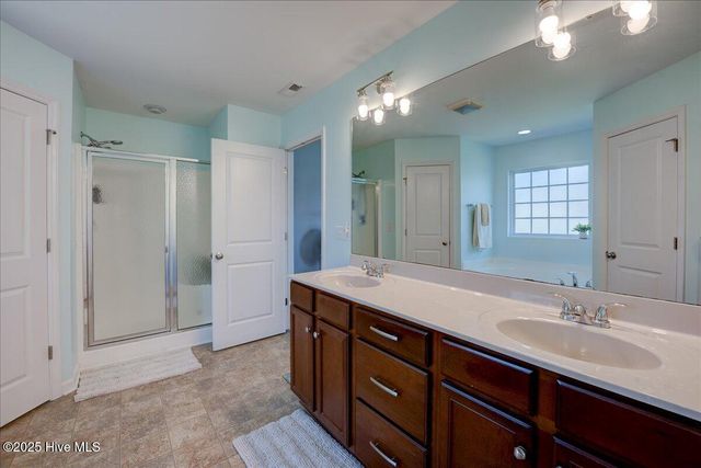 115 Kenmore Court, New Bern, NC 28560