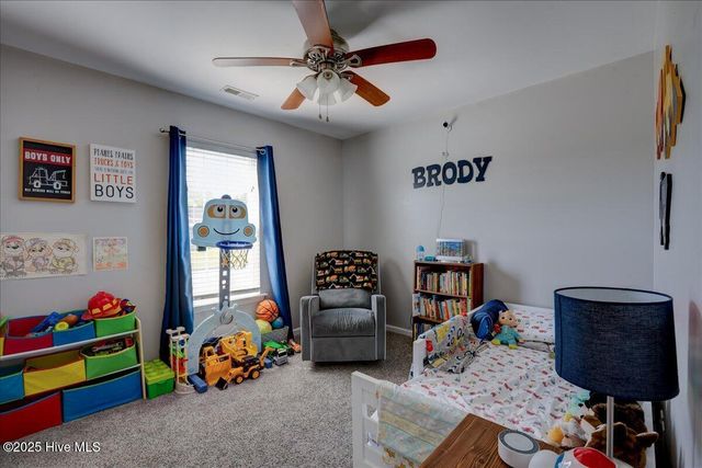 115 Kenmore Court, New Bern, NC 28560