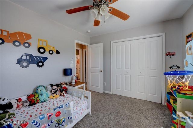 115 Kenmore Court, New Bern, NC 28560