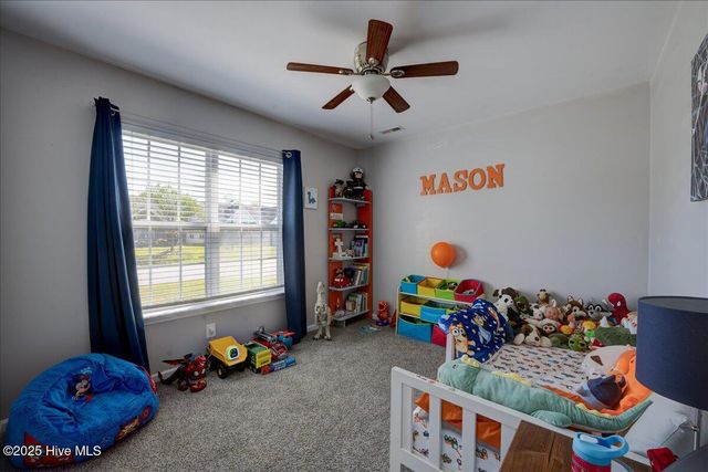 115 Kenmore Court, New Bern, NC 28560