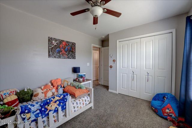 115 Kenmore Court, New Bern, NC 28560